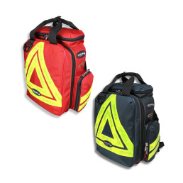 Botiquin Mochila Pearl